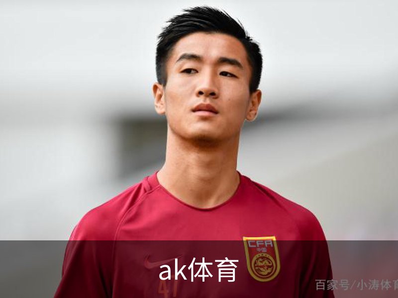 企业介绍